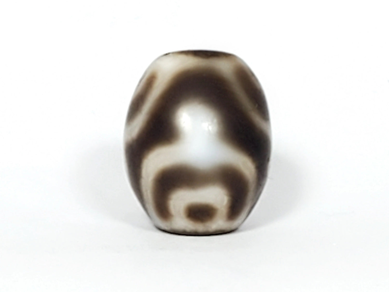 Bhaisajyaguru Bead offer Healing and Spiritual Balance