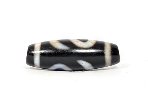 jewelry that helps create generational wealth