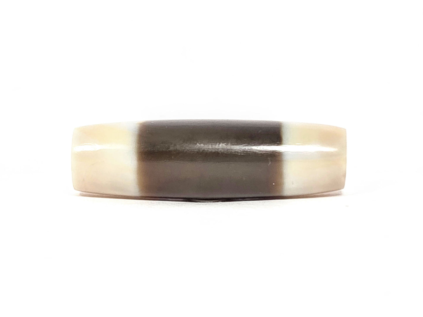 At-020726-Chung antique Chung dzi, Face C, clearest gradient transition, dark zone 40% of length, unretouched