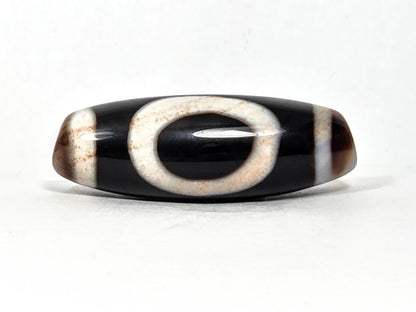 At-062126-HEBS heaven face, enclosed oval ring motif