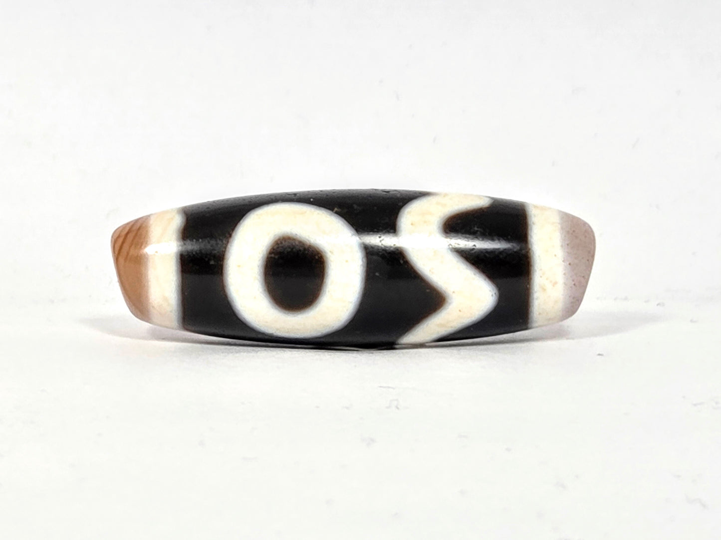 Buddhist jewelry for protecting from harms and dangers