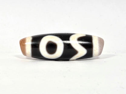 Buddhist jewelry for protecting from harms and dangers