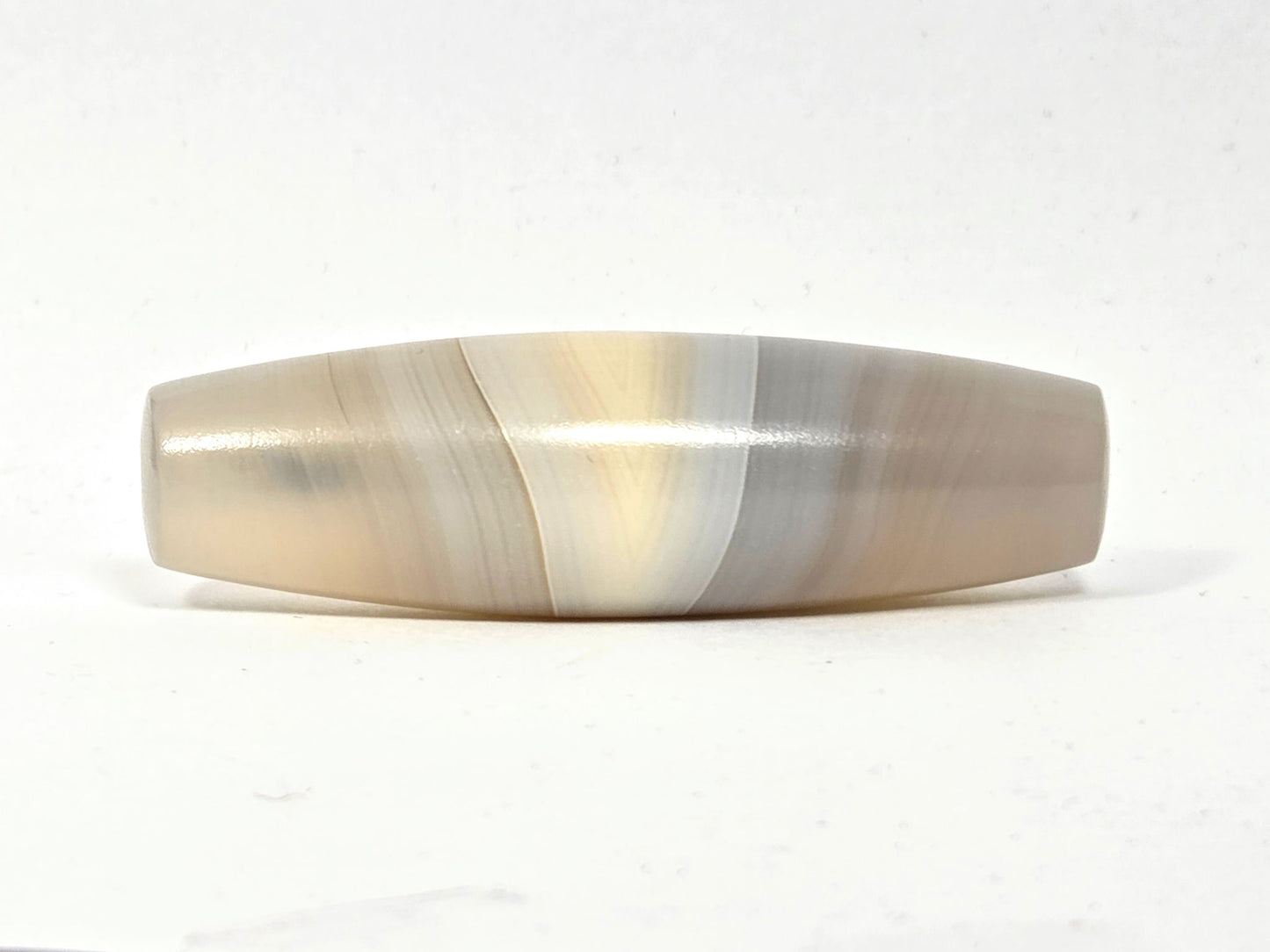 N-N-062126-1E face detail, golden eye band, unretouched
