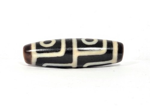 tibetan jewelry for buddhists to achieve nirvana
