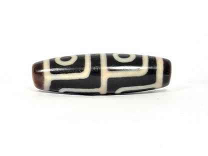 tibetan jewelry for buddhists to achieve nirvana